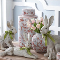 K&K Interiors